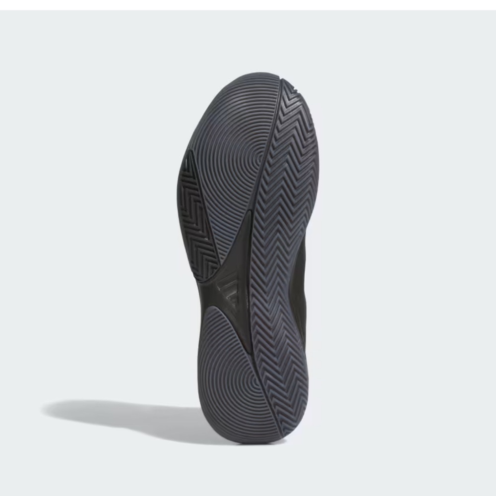 Adidas SUBZONE SHOES NWT - Picture 3 of 9